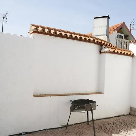 Angelo Vila Miami Playa