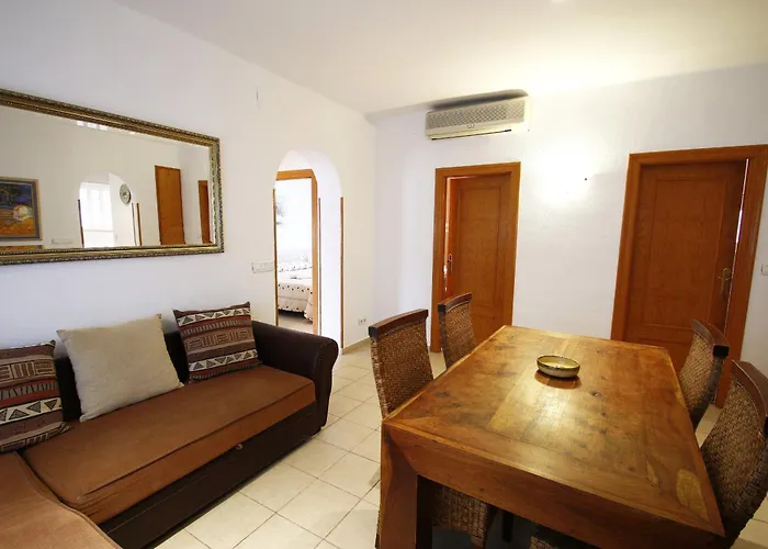 Vila Angelo Miami Playa