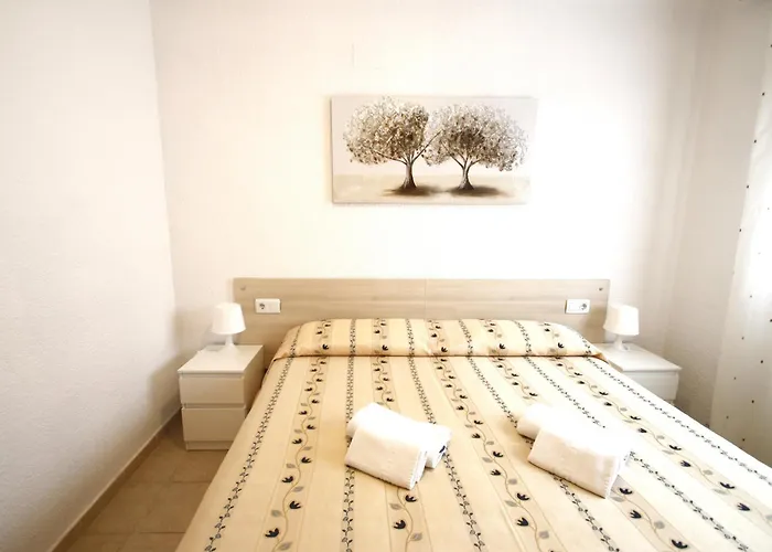 Vila Angelo